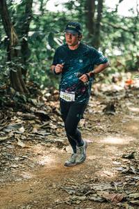 BIB: 
                            <button type="button" onclick="openModal(25806501)" class="btn btn-primary btn-sm float-right btn-popup" data-toggle="modal" data-target=".modal-high-quality">
                        <i class="fas fa-shopping-cart"></i> Add to Cart
                    </button>
                                            <button type="button" onclick="isThisMe(25806501, true)" class="btn btn-success btn-sm float-right btn-popup btn-isme hidden" data-toggle="tooltip" data-placement="bottom" title="นี่คือรูปของคุณใช่ไหม คลิกที่นี่เพื่อเอาเข้าอัลบั้ม">
                        <i class="fas fa-plus"></i> Add to album
                    </button>
                    <button type="button" onclick="isThisMe(25806501, false)" class="btn btn-warning btn-sm float-right btn-popup btn-isnotme hidden">
                        <i class="fas fa-ban"></i> Remove from album
                    </button>